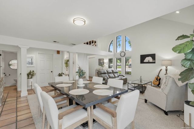 16314 Rough Oak, San Antonio, TX 78232