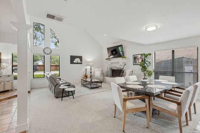 16314 Rough Oak, San Antonio, TX 78232