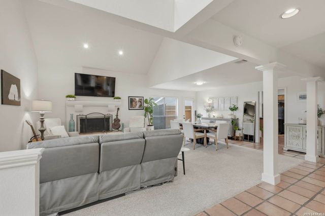 16314 Rough Oak, San Antonio, TX 78232