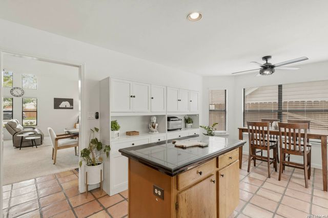 16314 Rough Oak, San Antonio, TX 78232