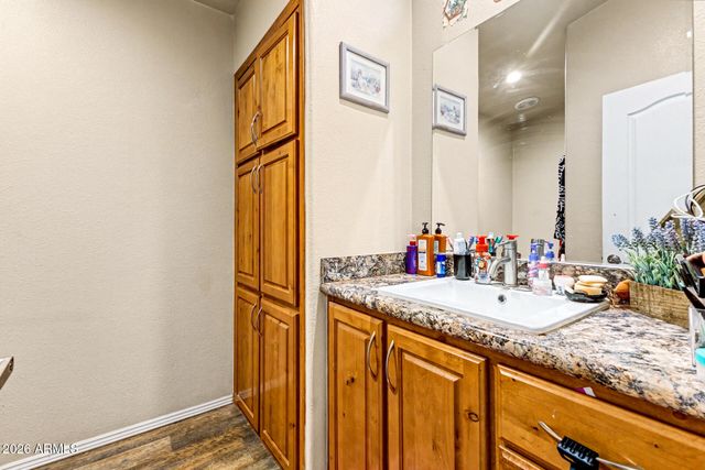 1425 N EVERGREEN Street, Chandler, AZ 85225