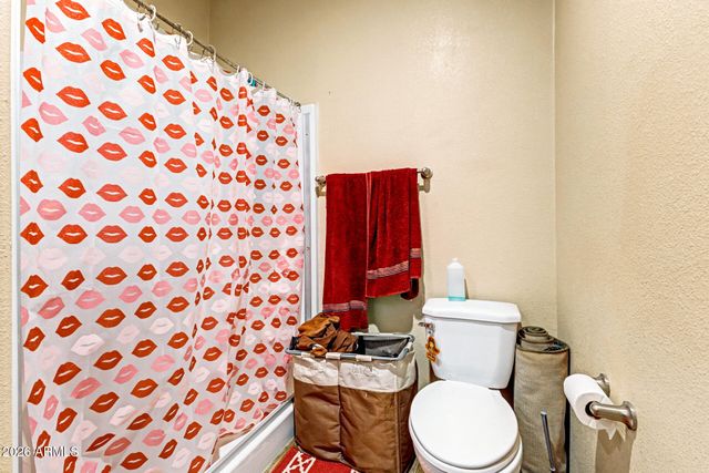 1425 N EVERGREEN Street, Chandler, AZ 85225