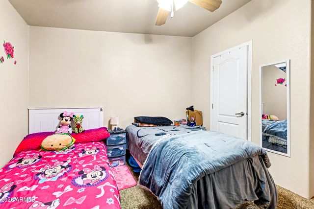 1425 N EVERGREEN Street, Chandler, AZ 85225