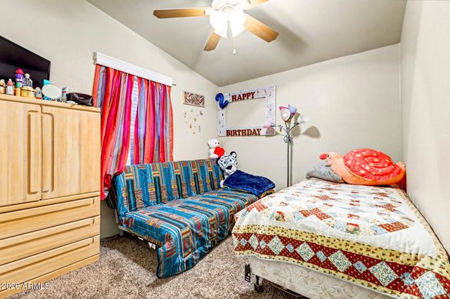 1425 N EVERGREEN Street, Chandler, AZ 85225