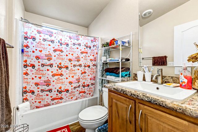 1425 N EVERGREEN Street, Chandler, AZ 85225