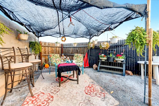 1425 N EVERGREEN Street, Chandler, AZ 85225