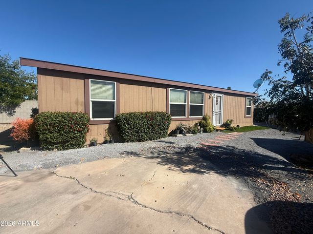 1425 N EVERGREEN Street, Chandler, AZ 85225