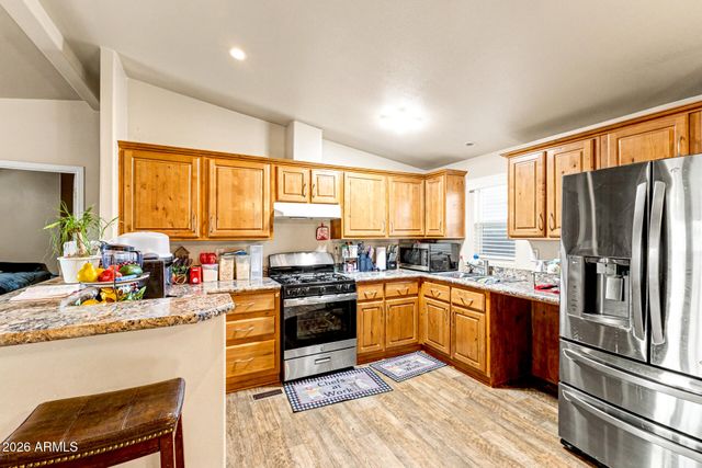 1425 N EVERGREEN Street, Chandler, AZ 85225