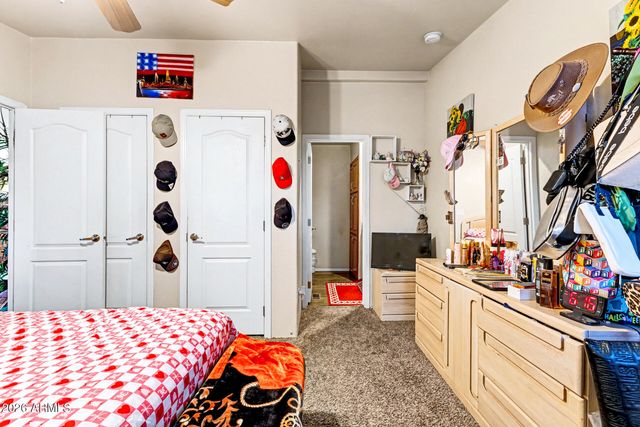 1425 N EVERGREEN Street, Chandler, AZ 85225