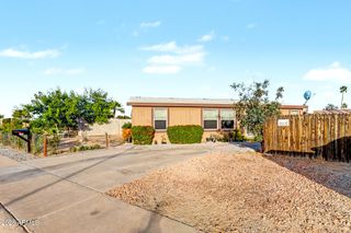 1425 N EVERGREEN Street, Chandler, AZ 85225