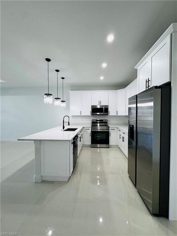 3950 20th ST W, Lehigh Acres, FL 33971