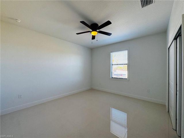 3950 20th ST W, Lehigh Acres, FL 33971