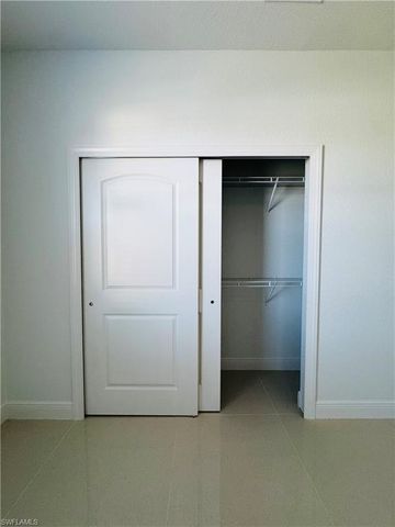 3950 20th ST W, Lehigh Acres, FL 33971