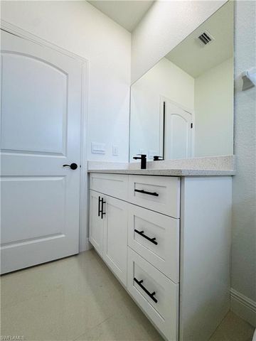 3950 20th ST W, Lehigh Acres, FL 33971