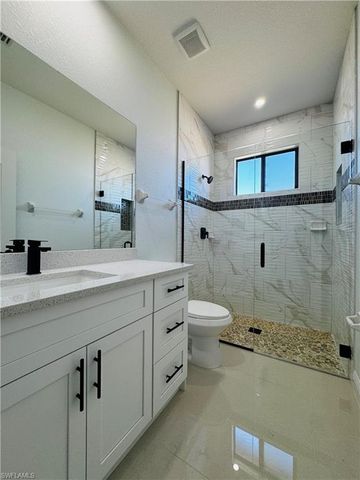 3950 20th ST W, Lehigh Acres, FL 33971