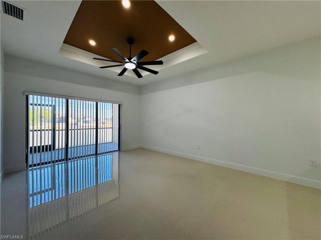 3950 20th ST W, Lehigh Acres, FL 33971