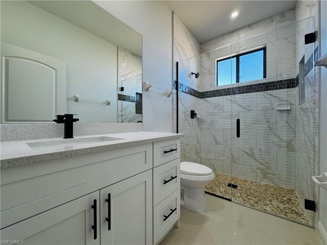 3950 20th ST W, Lehigh Acres, FL 33971