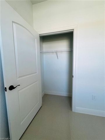 3950 20th ST W, Lehigh Acres, FL 33971