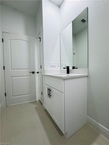 3950 20th ST W, Lehigh Acres, FL 33971