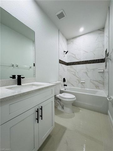 3950 20th ST W, Lehigh Acres, FL 33971