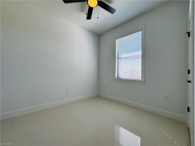 3950 20th ST W, Lehigh Acres, FL 33971