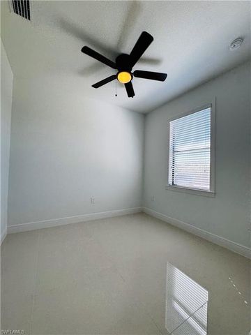 3950 20th ST W, Lehigh Acres, FL 33971