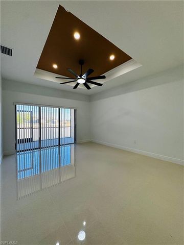 3950 20th ST W, Lehigh Acres, FL 33971