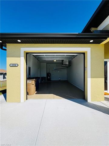 3950 20th ST W, Lehigh Acres, FL 33971