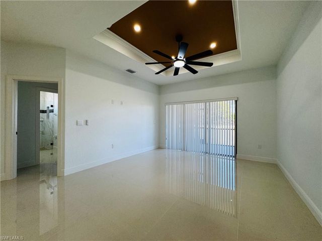 3950 20th ST W, Lehigh Acres, FL 33971