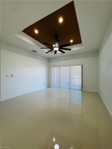 3950 20th ST W, Lehigh Acres, FL 33971