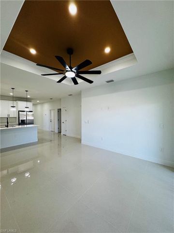 3950 20th ST W, Lehigh Acres, FL 33971