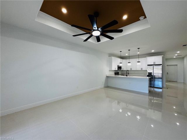 3950 20th ST W, Lehigh Acres, FL 33971