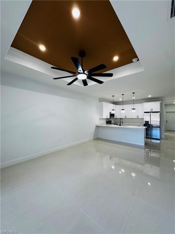 3950 20th ST W, Lehigh Acres, FL 33971