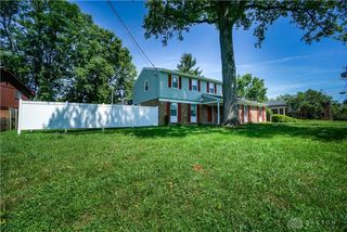 22 Robbie Road, Milford, OH 45150