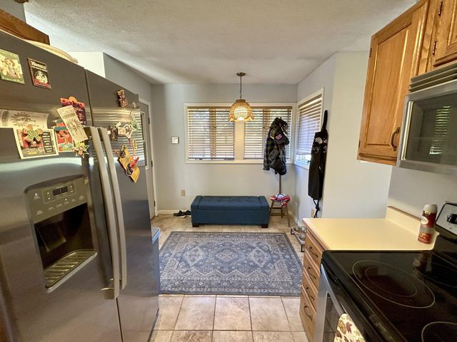 33 Miner Road, Malone, NY 12953