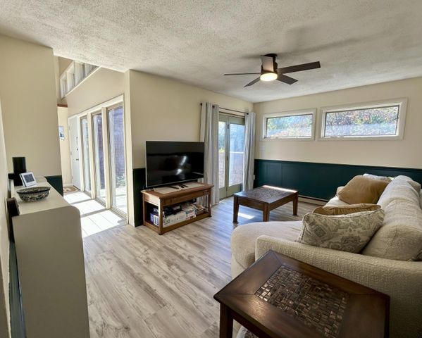 33 Miner Road, Malone, NY 12953