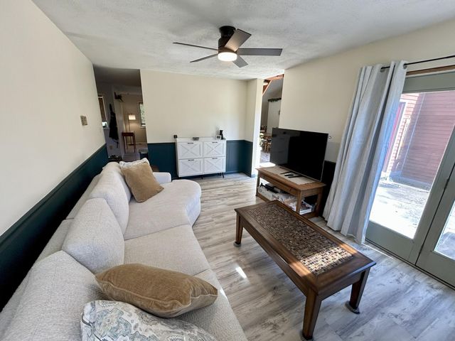 33 Miner Road, Malone, NY 12953