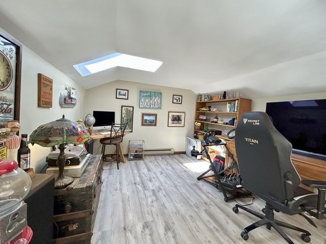 33 Miner Road, Malone, NY 12953