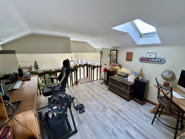 33 Miner Road, Malone, NY 12953