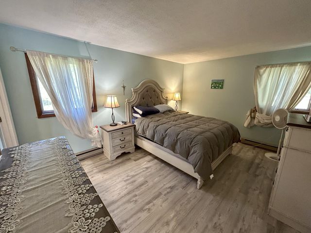 33 Miner Road, Malone, NY 12953