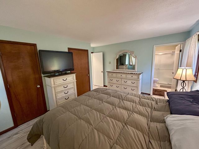 33 Miner Road, Malone, NY 12953