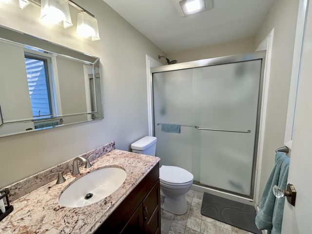 33 Miner Road, Malone, NY 12953