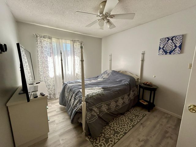 33 Miner Road, Malone, NY 12953