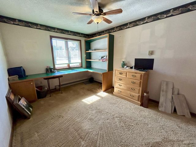 33 Miner Road, Malone, NY 12953