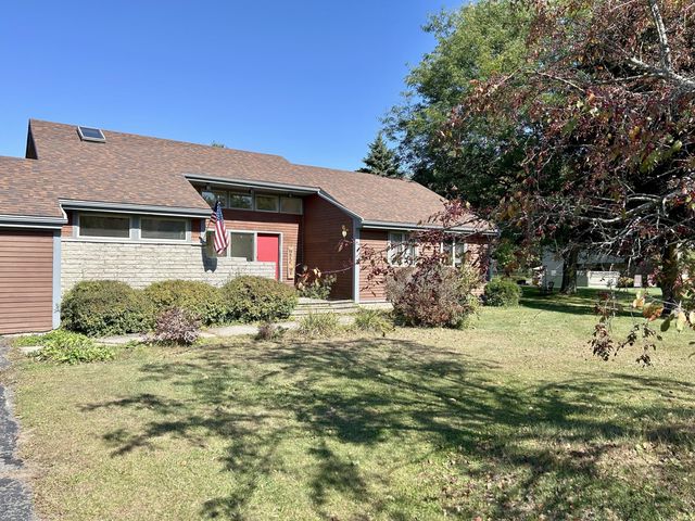 33 Miner Road, Malone, NY 12953