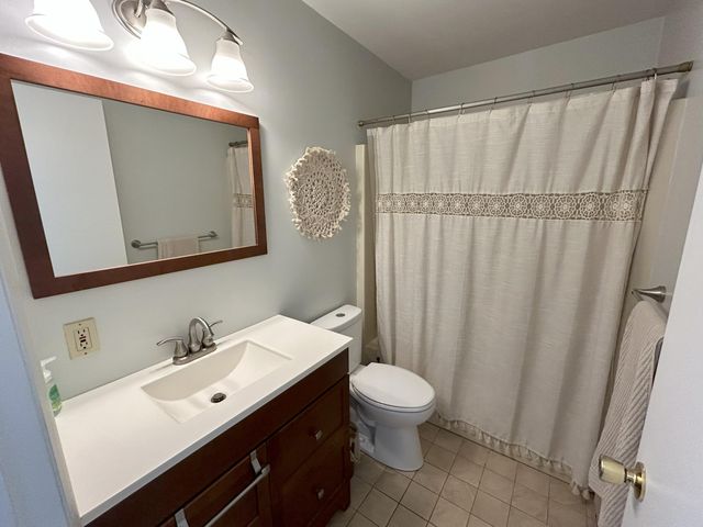 33 Miner Road, Malone, NY 12953