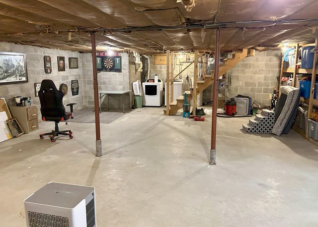 33 Miner Road, Malone, NY 12953