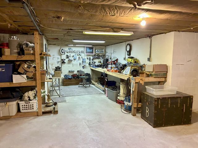 33 Miner Road, Malone, NY 12953