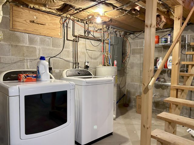 33 Miner Road, Malone, NY 12953