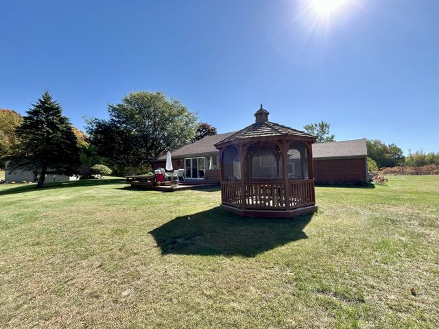 33 Miner Road, Malone, NY 12953